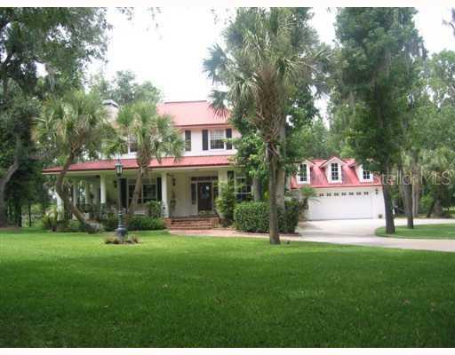 1702 Williams Rd., Plant City, FL 33565