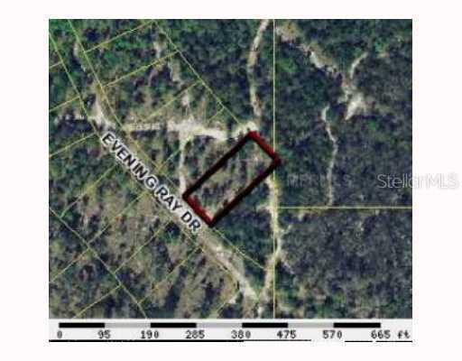 6058 Evening Ray Dr., Brooksville, FL 34601