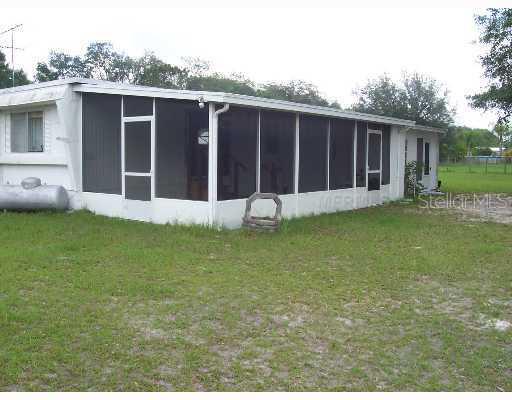 35413 Carval Dr., Zephyrhills, FL 33541
