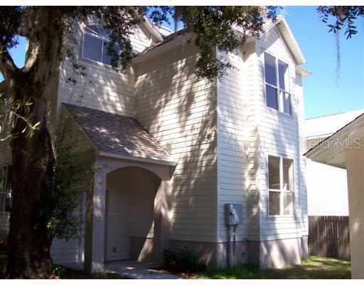 1402 E 9th Ave., Mount Dora, FL 32757
