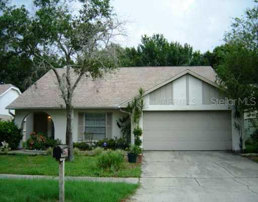 7237 Hollowell Dr., Tampa, FL 33634