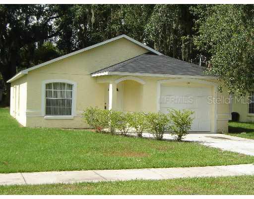 714 Virginia Ave., Auburndale, FL 33823