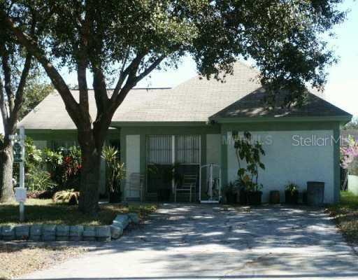 8207 Clermont St., Tampa, FL 33637