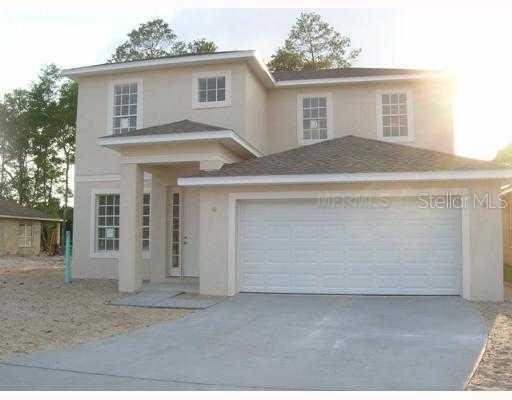 656 Breezeway Ct., Brandon, FL 33511