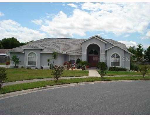 908 Conservation Ct., Lutz, FL 33548