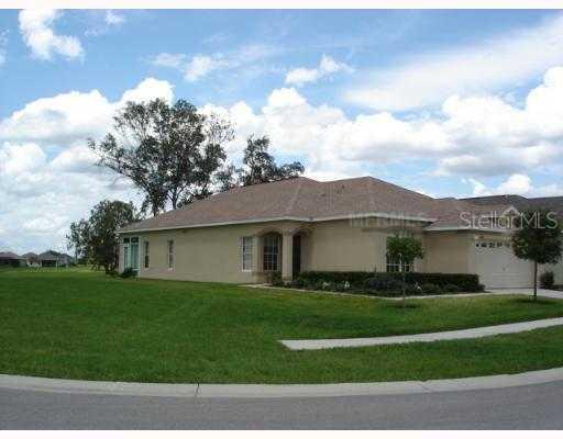 2802 Graphite Ct., Valrico, FL 33594