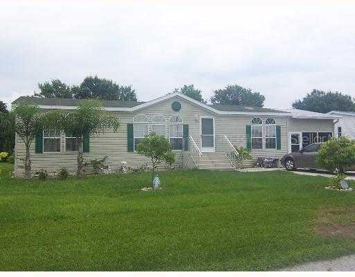 10430 Goshawk Dr., Riverview, FL 33569