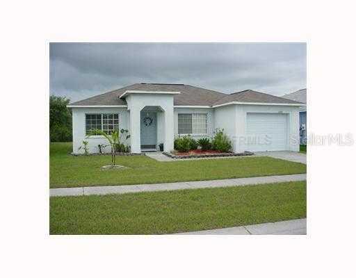 13207 Prestwick Creek Dr., Riverview, FL 33579