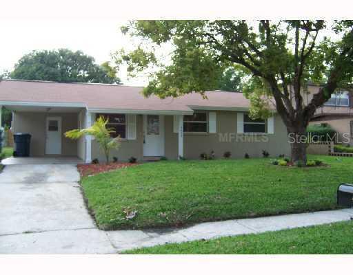 4606 Ashland Dr., Tampa, FL 33610