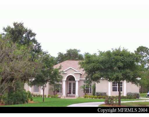 1008 Silver Spurs Cir., Wimauma, FL 33598