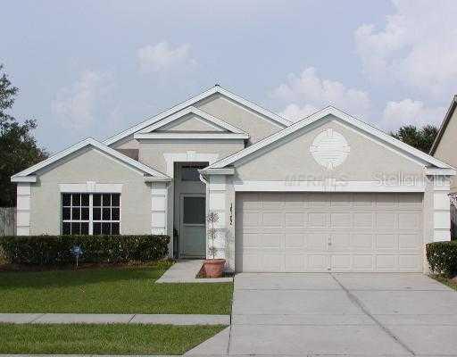 18102 Leafwood Creek, Lutz, FL 33558