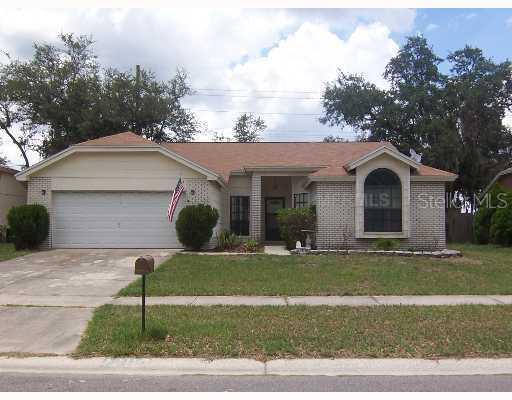 12110 Fruitwood Dr., Riverview, FL 33569