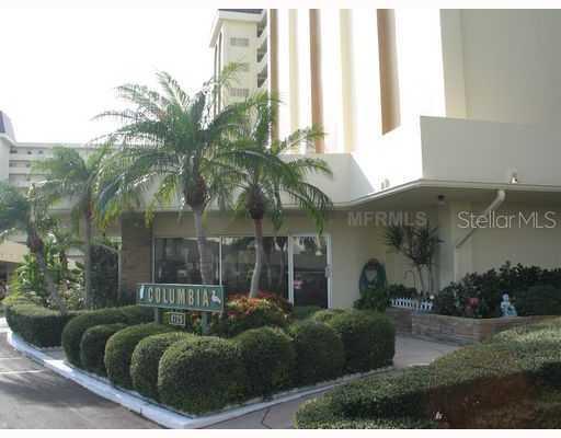 4725 Cove Cir. #904, Madeira Beach, FL 33708