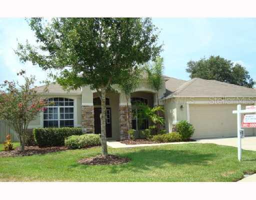 8924 Aberdeen Creek Creek, Riverview, FL 33569