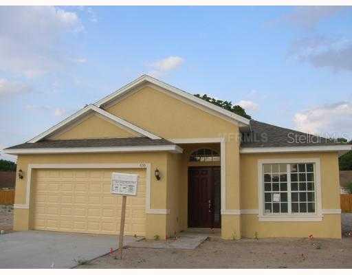 655 Breezeway Ct., Brandon, FL 33511