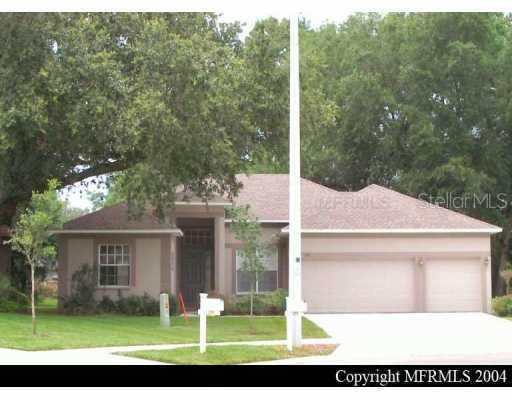 203 Taylor Bay Ln., Brandon, FL 33510