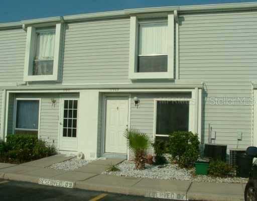 11909 Cypress Hill Cir., Tampa, FL 33626