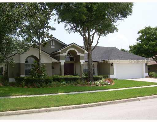 489 Wilmington Cir., Oviedo, FL 32765