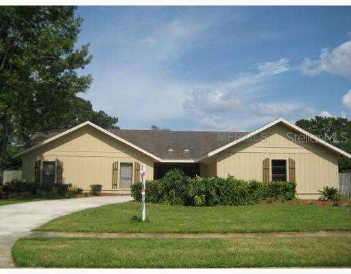 14003 Middle Park Dr., Tampa, FL 33624