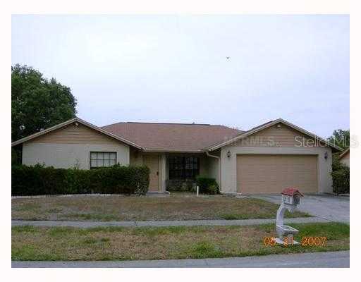 14903 Salamander Pl., Tampa, FL 33625