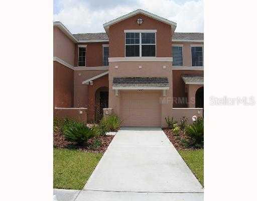 2954 Birchcreek Dr., Wesley Chapel, FL 33543