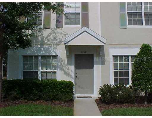 1154 Kennewick Ct., Wesley Chapel, FL 33543