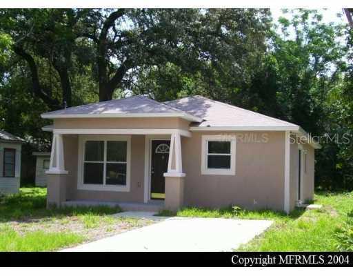 6207 Oran St. St., Tampa, FL 33610