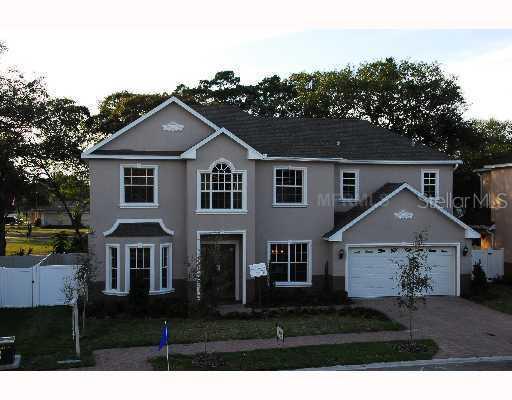 6105 Savannah Bay Ct., Tampa, FL 33611