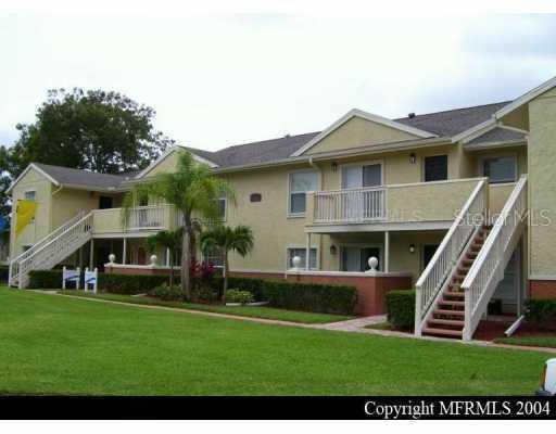 8512 Oleander Flower Ln. #16201, Tampa, FL 33614
