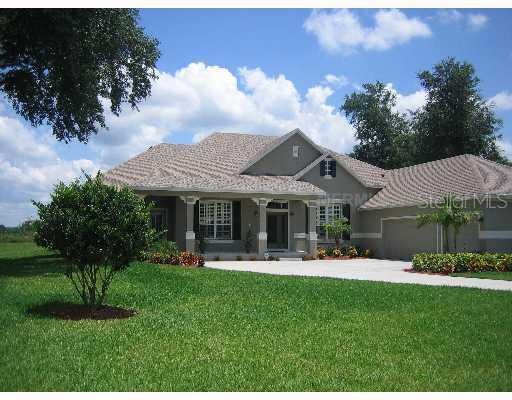 2206 Queen Jessica Dr., Lutz, FL 33549