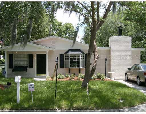 1226 E Henry Ave., Tampa, FL 33604