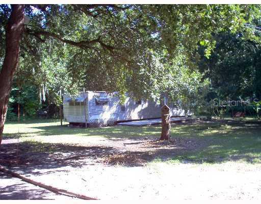 10129 Ellen Way, Brandon, FL 33610