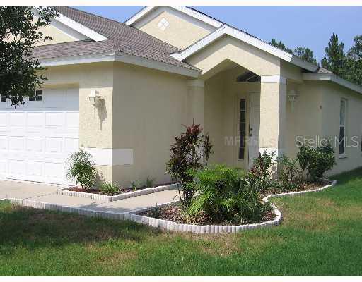 2612 Golden Antler Ln., Lutz, FL 33559
