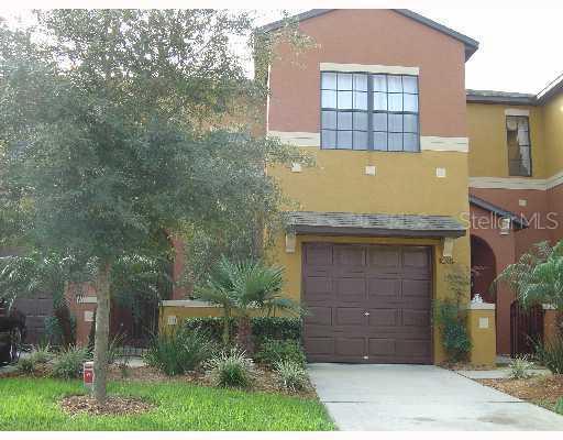 30150 Goodwick Way, Wesley Chapel, FL 33543