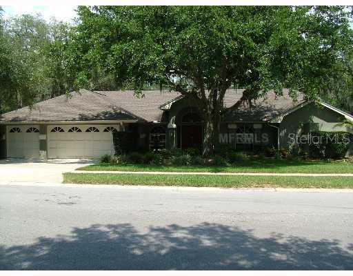 6805 Monet Creek, Tampa, FL 33617