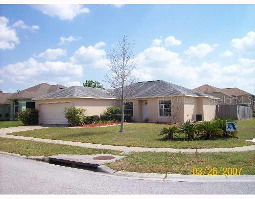 28724 Skyglade Pl., Wesley Chapel, FL 33543