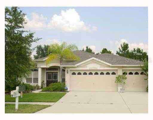 10152 Whisper Pointe Dr., Tampa, FL 33647