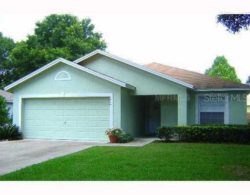 2910 Forest Reserve Pl., Seffner, FL 33584