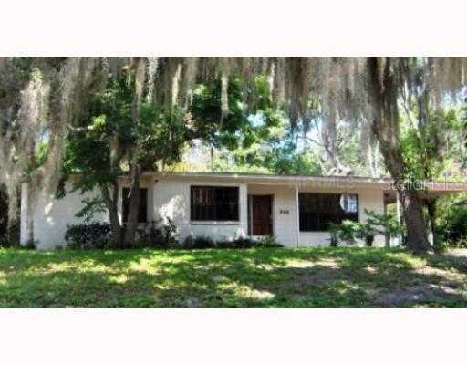 713 E River Dr., Tampa, FL 33617