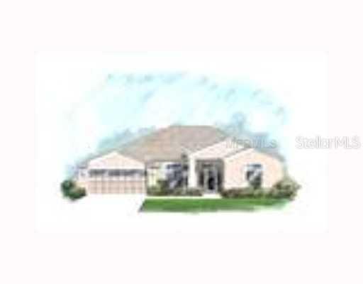 4151 Blackmore Pl., Spring Hill, FL 34609