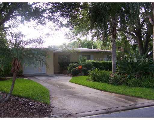 3614 S Gardenia Dr., Tampa, FL 33629