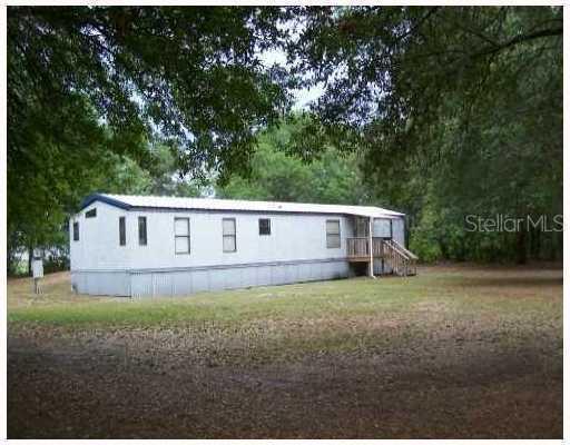 5501 Gator Country Dr., Plant City, FL 33565