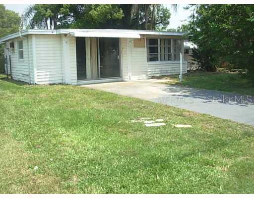 10479 110th Ave., Largo, FL 33773