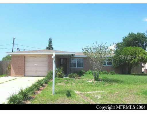 4005 Darlington Rd., Holiday, FL 34691