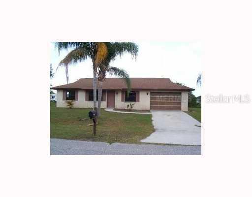 10163 Winstead Ave., Englewood, FL 34224