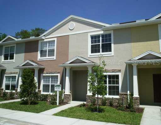 1106 Sleepy Oak Dr., Wesley Chapel, FL 33543