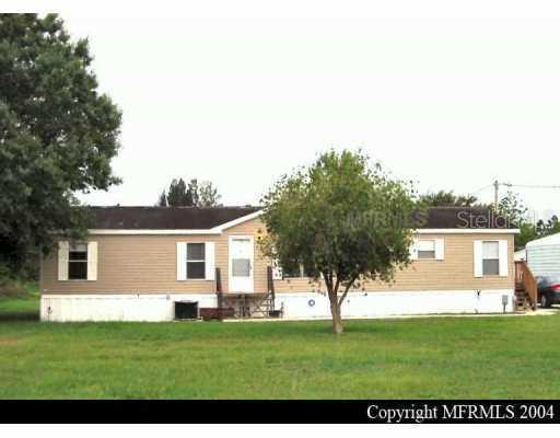 12703 Lovers Ln., Riverview, FL 33579