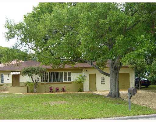 3515 El Prado, Tampa, FL 33629