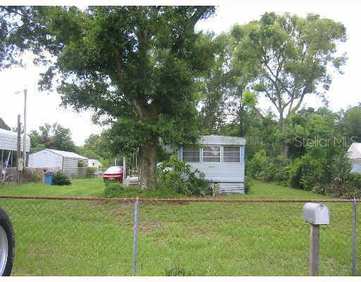 9607 Ripley Rd., Thonotosassa, FL 33592
