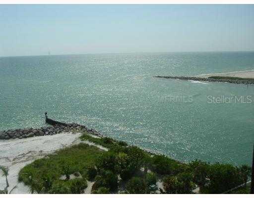 7100 Sunset Way #910, St Pete Beach, FL 33706